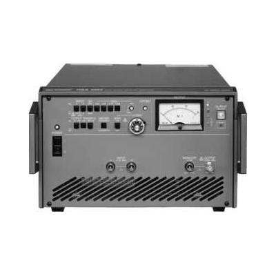 HSA系列高速双极性电源