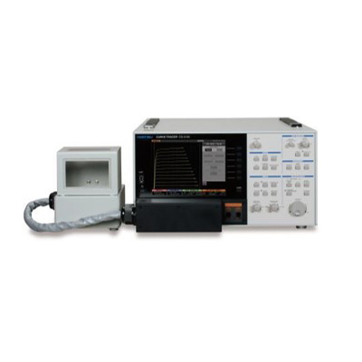 CS-3000系列半导体特性分析仪