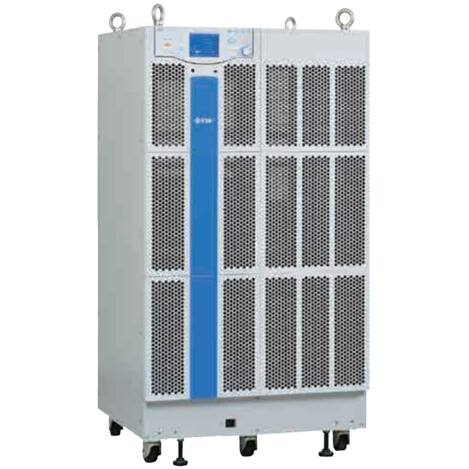 DP-G系列可编程交流电源