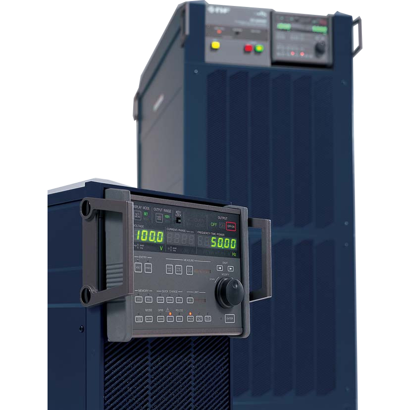 ES系列仿真电源